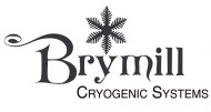 Brymill Cryogenic Systems